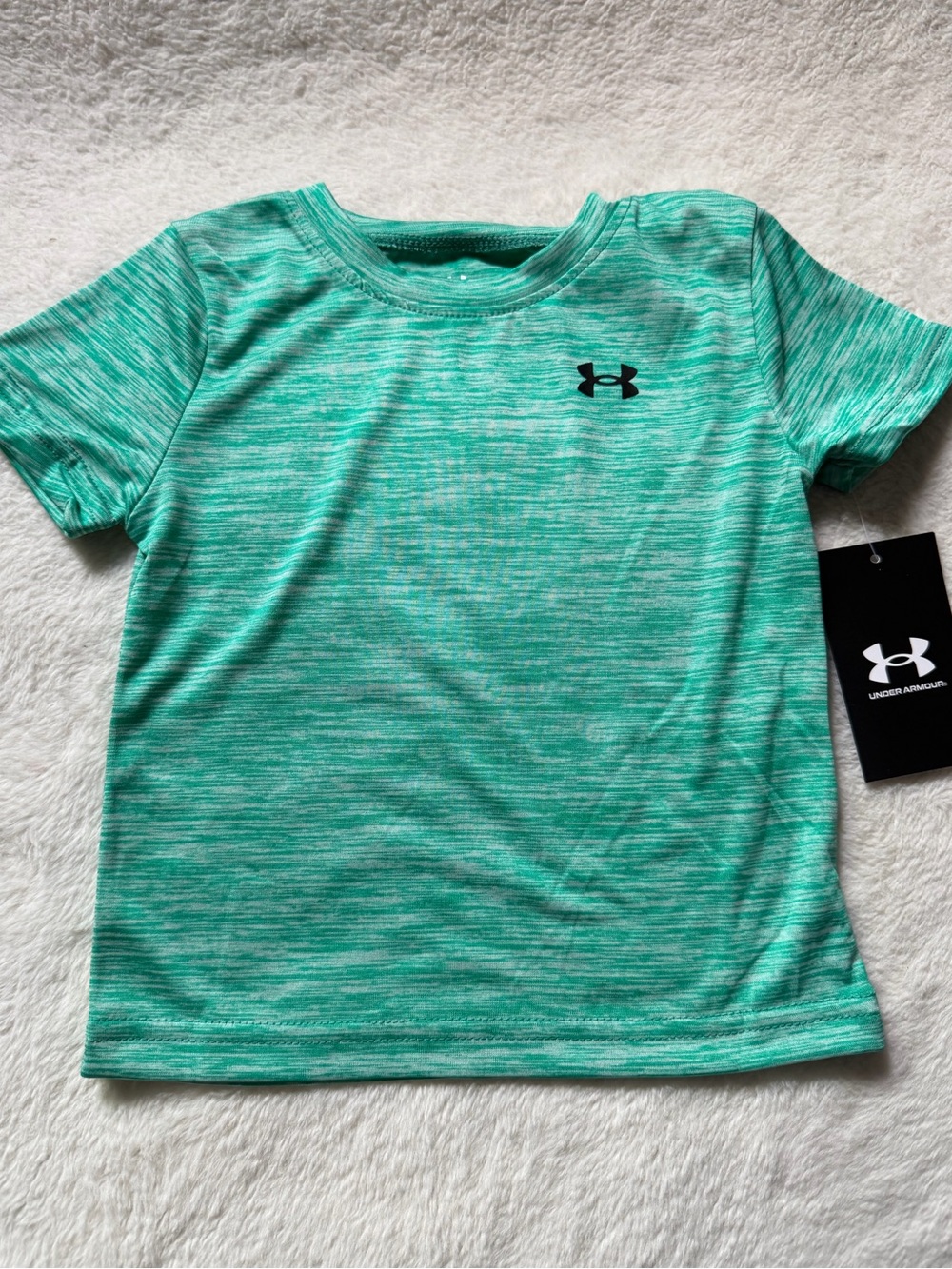 Under Armour Set - Picture 2 of 3